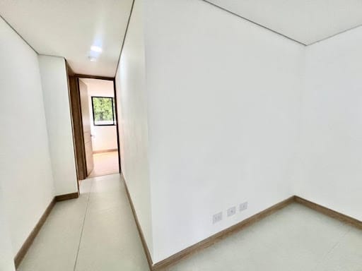 Apartamento de 2 alcobas en arriendo en Señorial, Envigado, 77 m² · foto 10 de 18