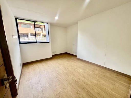Apartamento de 2 alcobas en arriendo en Señorial, Envigado, 77 m² · foto 11 de 18