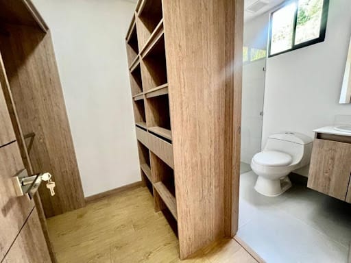 Apartamento de 2 alcobas en arriendo en Señorial, Envigado, 77 m² · foto 13 de 18