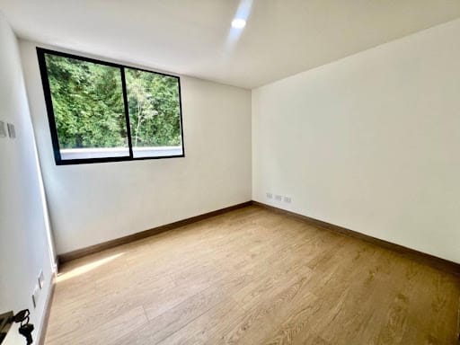 Apartamento de 2 alcobas en arriendo en Señorial, Envigado, 77 m² · foto 15 de 18