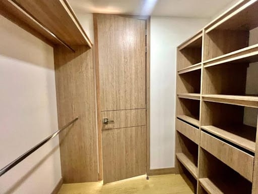 Apartamento de 2 alcobas en arriendo en Señorial, Envigado, 77 m² · foto 17 de 18