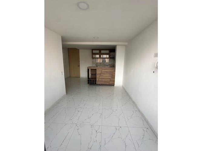 Apartamento de 3 alcobas en arriendo en Villas De Occidente, Bello, 60 m² · foto 3 de 15