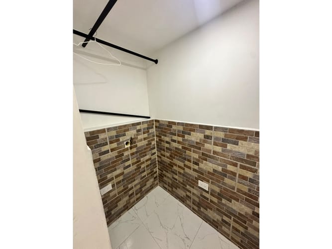 Apartamento de 3 alcobas en arriendo en Villas De Occidente, Bello, 60 m² · foto 6 de 15