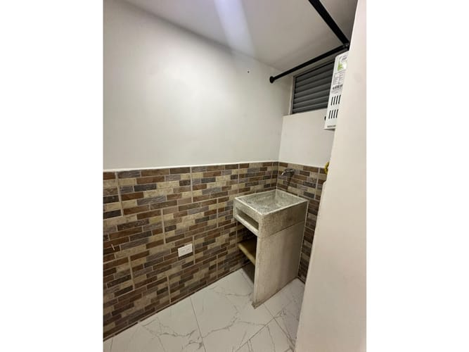 Apartamento de 3 alcobas en arriendo en Villas De Occidente, Bello, 60 m² · foto 7 de 15
