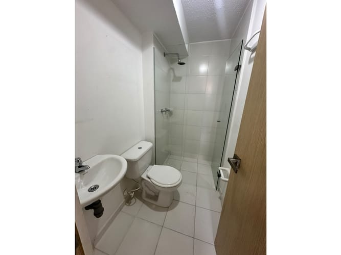 Apartamento de 3 alcobas en arriendo en Villas De Occidente, Bello, 60 m² · foto 8 de 15