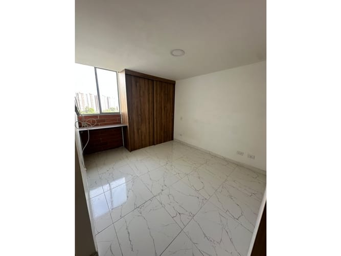 Apartamento de 3 alcobas en arriendo en Villas De Occidente, Bello, 60 m² · foto 9 de 15