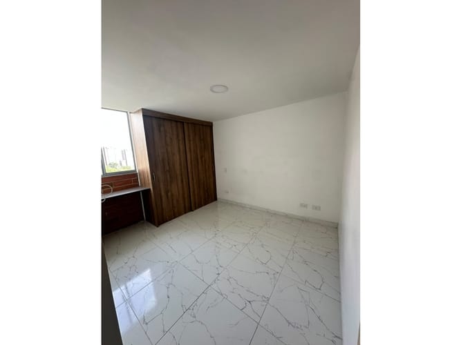 Apartamento de 3 alcobas en arriendo en Villas De Occidente, Bello, 60 m² · foto 10 de 15