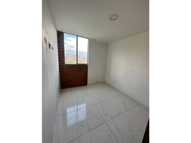 Apartamento de 3 alcobas en arriendo en Villas De Occidente, Bello, 60 m² · foto 11 de 15