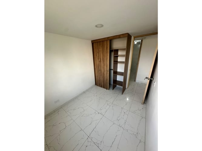 Apartamento de 3 alcobas en arriendo en Villas De Occidente, Bello, 60 m² · foto 12 de 15