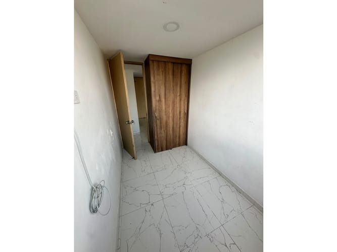 Apartamento de 3 alcobas en arriendo en Villas De Occidente, Bello, 60 m² · foto 13 de 15