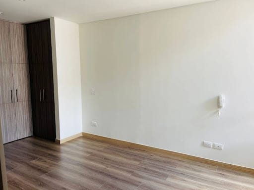 Apartamento de 2 alcobas en arriendo en Cantagallo, Bogotá, 60 m² · foto 12 de 14