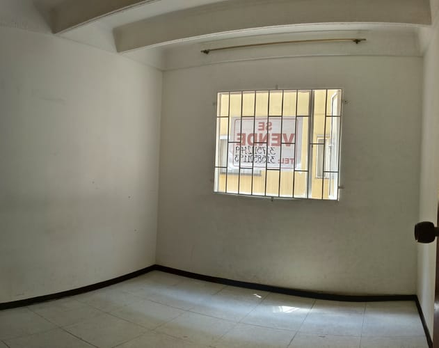 Apartamento de 2 alcobas en venta en Bochica, Bogotá, 49 m² · foto 3 de 19