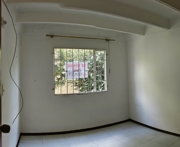 Apartamento de 2 alcobas en venta en Bochica, Bogotá, 49 m² · foto 4 de 19