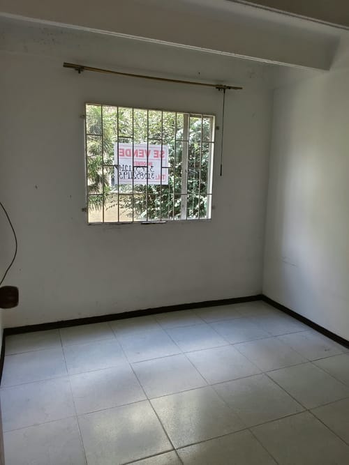 Apartamento de 2 alcobas en venta en Bochica, Bogotá, 49 m² · foto 6 de 19