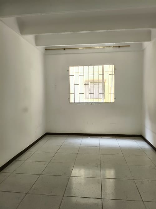 Apartamento de 2 alcobas en venta en Bochica, Bogotá, 49 m² · foto 9 de 19