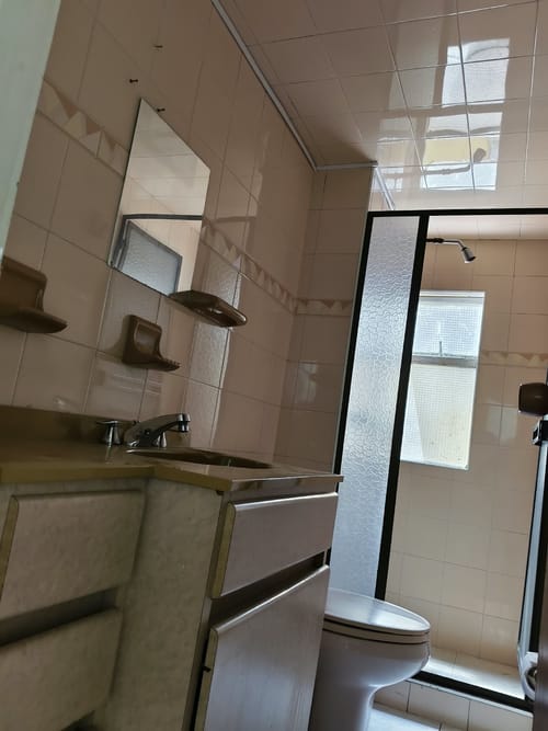 Apartamento de 2 alcobas en venta en Bochica, Bogotá, 49 m² · foto 13 de 19