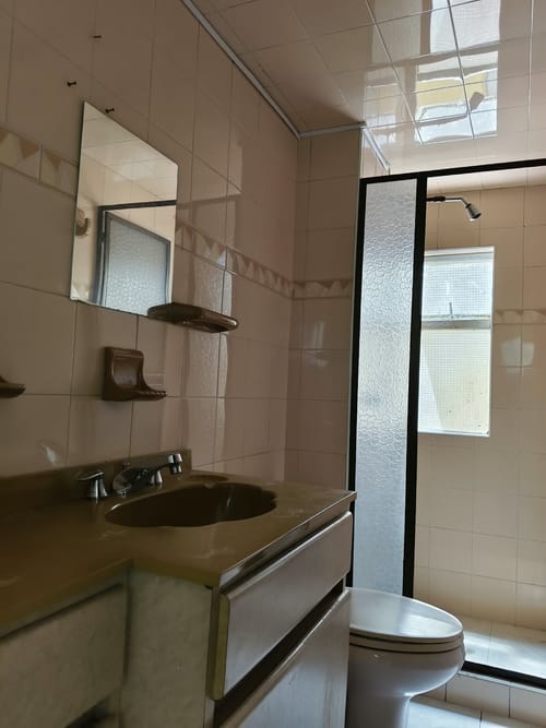 Apartamento de 2 alcobas en venta en Bochica, Bogotá, 49 m² · foto 15 de 19