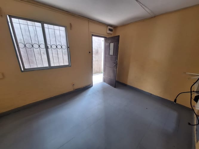 Apartamento en alquiler en Jardines Hipódromo · Photo 2