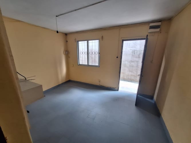 Apartamento en alquiler en Jardines Hipódromo · Photo 3