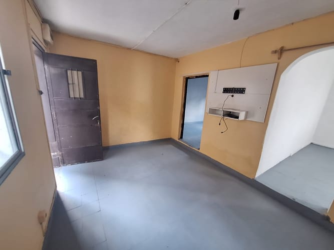 Apartamento en alquiler en Jardines Hipódromo · Photo 4