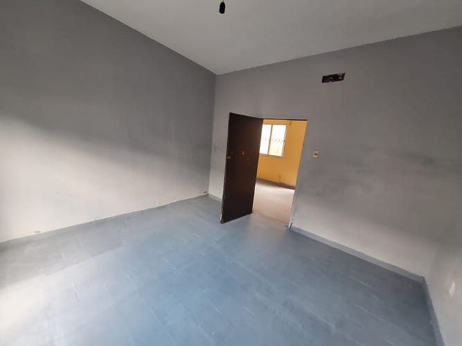 Apartamento en alquiler en Jardines Hipódromo · Photo 6