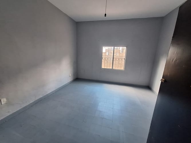 Apartamento en alquiler en Jardines Hipódromo · Photo 7
