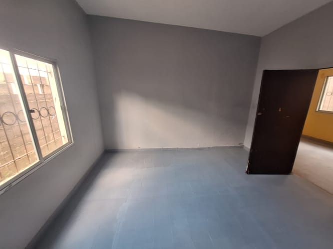 Apartamento en alquiler en Jardines Hipódromo · Photo 8