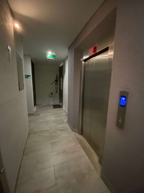 Apartamento de 4 alcobas en arriendo en La Gaviota, Ibagué, 212 m² · foto 5 de 24