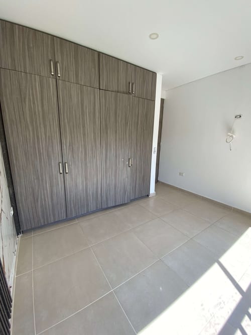 Apartamento de 4 alcobas en arriendo en La Gaviota, Ibagué, 212 m² · foto 17 de 24