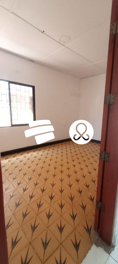 Casa de 3 alcobas en venta en El Triunfo, Soledad, 105 m² · foto 6 de 12