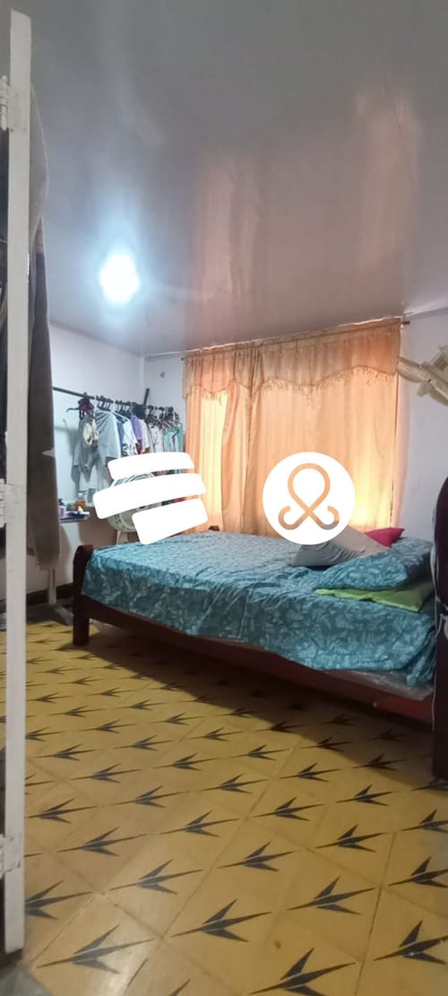 Casa de 3 alcobas en venta en El Triunfo, Soledad, 105 m² · foto 7 de 12
