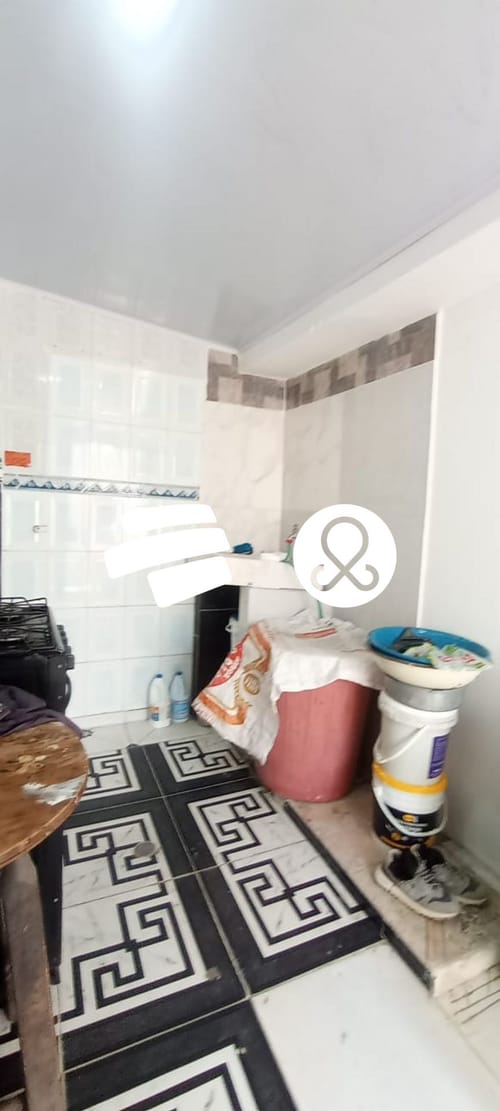 Casa de 3 alcobas en venta en El Triunfo, Soledad, 105 m² · foto 10 de 12