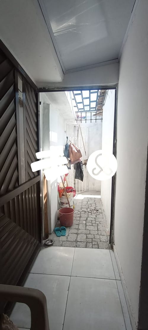 Casa de 3 alcobas en venta en El Triunfo, Soledad, 105 m² · foto 11 de 12