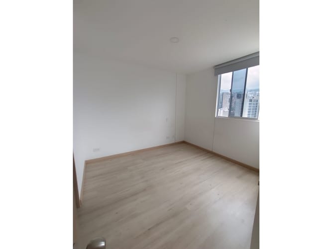 Apartamento de 3 alcobas en arriendo en Zona Industrial 1, Bello, 70 m² · foto 8 de 15