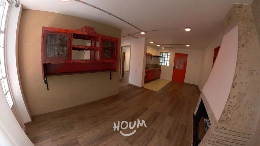 Apartamento de 2 alcobas en arriendo en Teusaquillo, Bogotá, 58 m² · foto 15 de 24