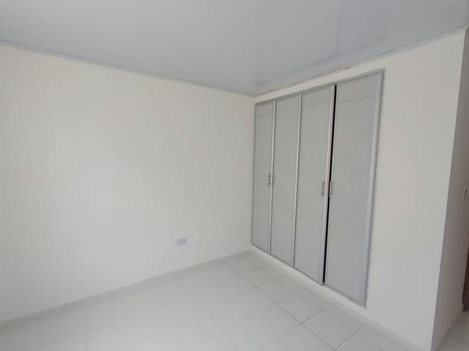 Apartamento de 1 alcoba en arriendo en Pie De La Popa, Cartagena, 114 m² · foto 5 de 13