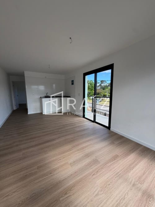 APARTAMENTO ALQUILER 1 DORMITORIO MALDONADO · Foto 1