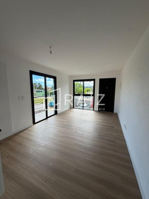 APARTAMENTO ALQUILER 1 DORMITORIO MALDONADO · Foto 2