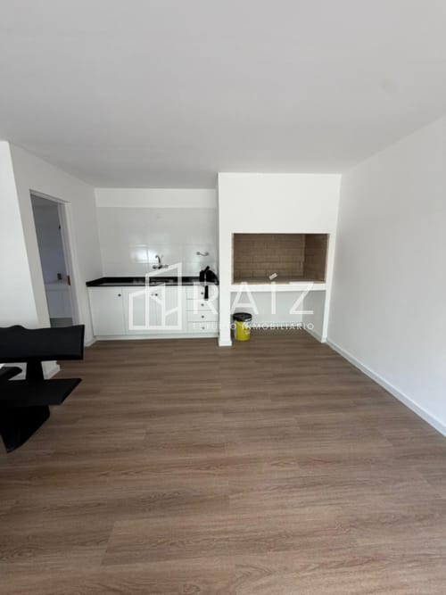 APARTAMENTO ALQUILER 1 DORMITORIO MALDONADO · Foto 3