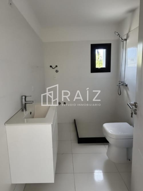 APARTAMENTO ALQUILER 1 DORMITORIO MALDONADO · Foto 5