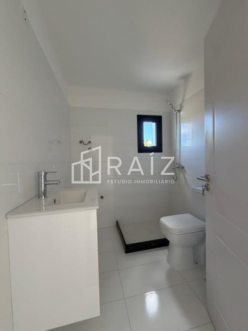 APARTAMENTO ALQUILER 1 DORMITORIO MALDONADO · Foto 6