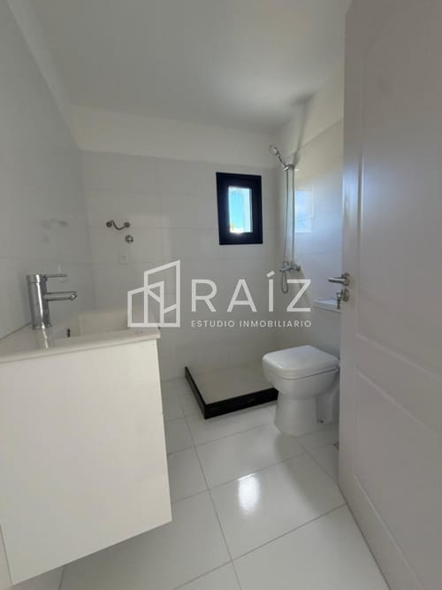 APARTAMENTO ALQUILER 1 DORMITORIO MALDONADO · Foto 7