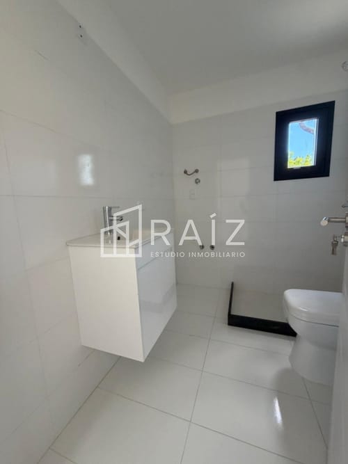 APARTAMENTO ALQUILER 1 DORMITORIO MALDONADO · Foto 8