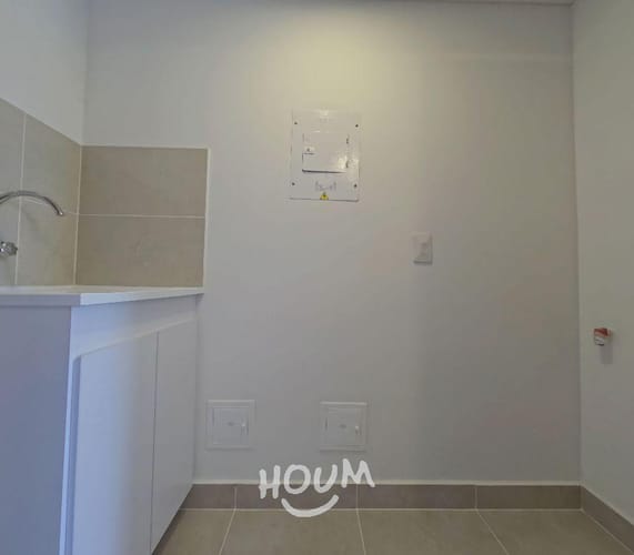 Apartamento de 2 alcobas en arriendo en Montevideo, Bogotá, 64 m² · foto 14 de 18