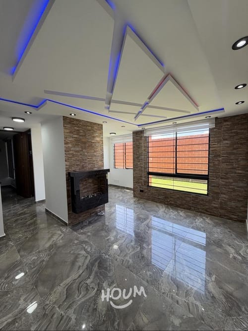 Apartamento en Arriendo en 20 de julio sector i, Chía