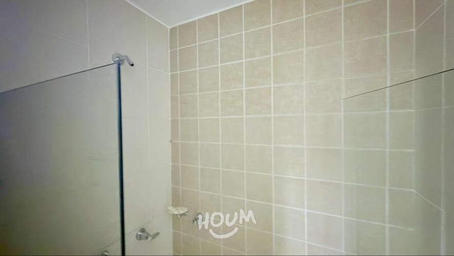 Apartamento de 3 alcobas en arriendo en Santa Teresa, Bogotá, 76 m² · foto 19 de 20