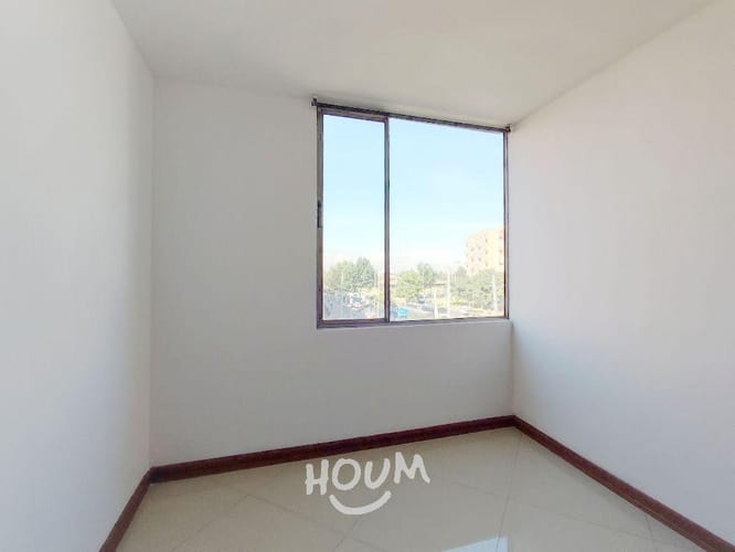 Apartamento de 3 alcobas en arriendo en Fontibon, Bogotá, 66 m² · foto 12 de 24