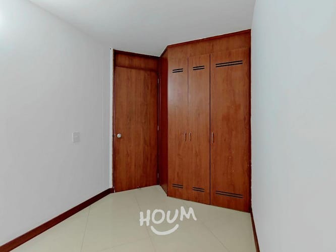 Apartamento de 3 alcobas en arriendo en Fontibon, Bogotá, 66 m² · foto 15 de 24