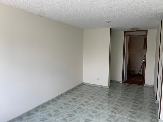 Apartamento de 3 alcobas en arriendo en Mandalay, Bogotá, 60 m² · foto 21 de 24