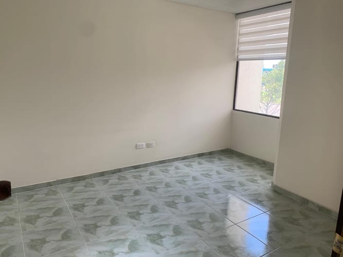 Apartamento de 3 alcobas en arriendo en Mandalay, Bogotá, 60 m² · foto 11 de 24